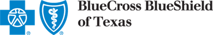 Blue Cross And Blue Shield Of Texas