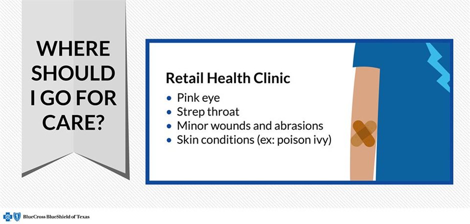 viral bronchitis contagious duration