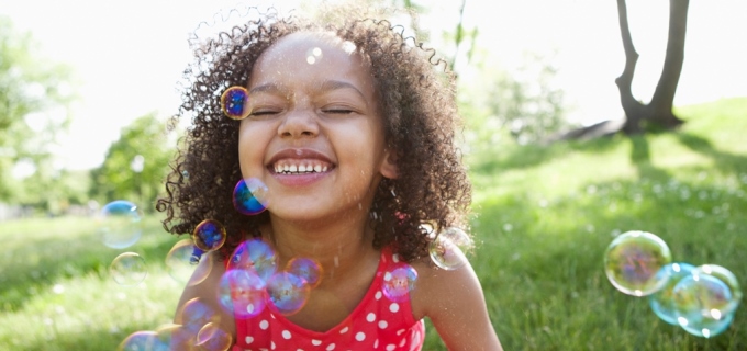 Now’s the Time to Catch Up on Childhood Vaccines - Connect Community ...