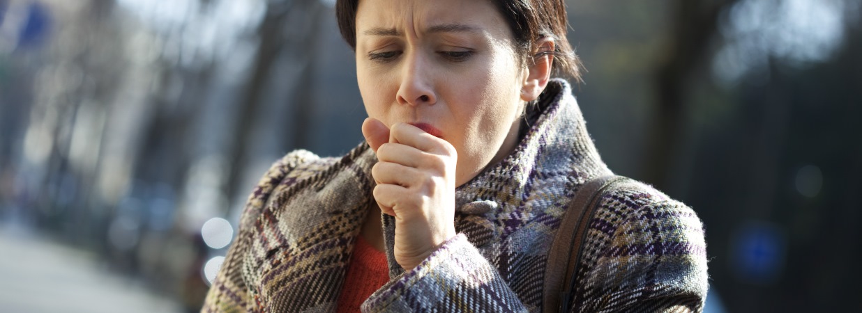 Clear the Air: The Truth About E-Cigarettes, Vaping and Smoking - Connect  Community