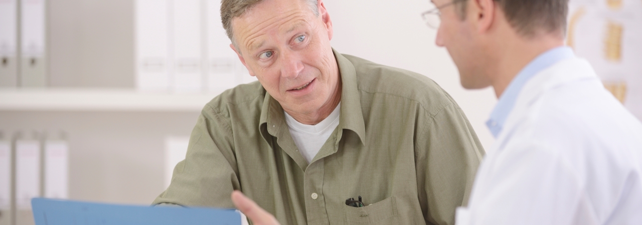 Health Insurance Terms: What is a predetermination? - Blue ...
