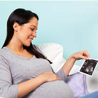 Special Beginnings Delivers the Pregnancy and Newborn Knowledge You