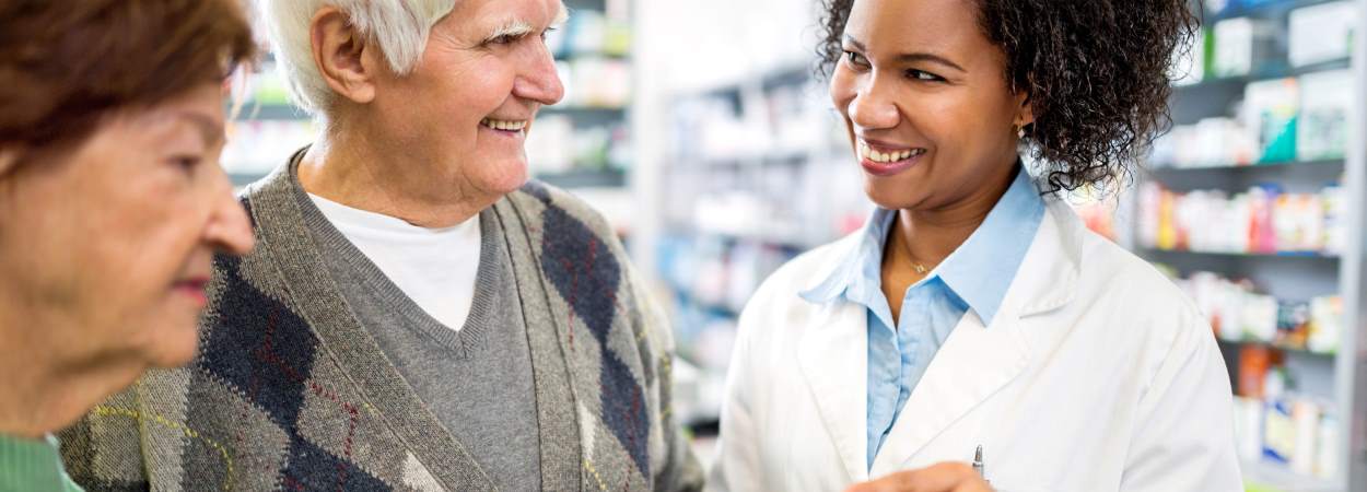 can you buy warfarin over counter