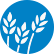  fiber conscious