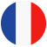  french