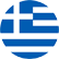  greek