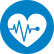  heart conscious