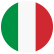  italian