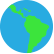  latin american