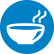 soup