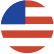  american