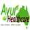 ayurhealthcare8