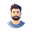 NathanDrake