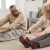 Osteoporosis Risk Factors, Symptoms and Ways to Keep Bones Strong