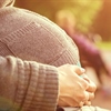 Expecting a Baby? Check Out Our Maternity Checklist