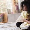 What is Anxiety Disorder?
