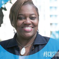 https://connect.bcbstx.com/cfs-file/__key/communityserver-blogs-components-weblogfiles/00-00-00-00-02/2046633_5F00_diabetes-fb-campaign_5F00_nov-14_5F00_storyteller_5F00_r1_5F00_TX.jpg