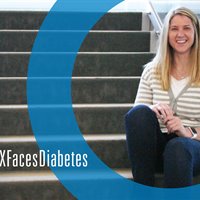 https://connect.bcbstx.com/cfs-file/__key/communityserver-blogs-components-weblogfiles/00-00-00-00-02/2046633_5F00_diabetes-fb-campaign_5F00_nov-26_5F00_storyteller_5F00_r1_5F00_TX.jpg