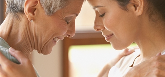 Breast Cancer Diagnosis: Now What?
