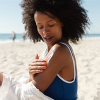 https://connect.bcbstx.com/cfs-file/__key/communityserver-blogs-components-weblogfiles/00-00-00-00-02/3531.3-things-skin-cancer.jpg