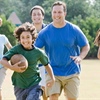 4 Goals for Family Fitness