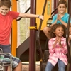 Help Your Child Avoid the Health Risks of Obesity