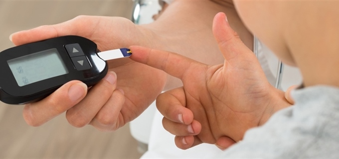 Living with Diabetes? Learn More About What It Means
