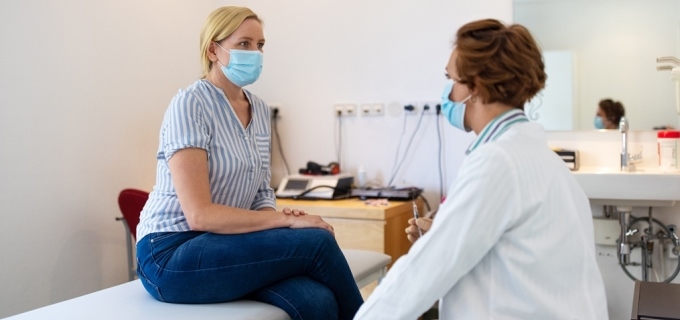 Learn About Different Levels of Care