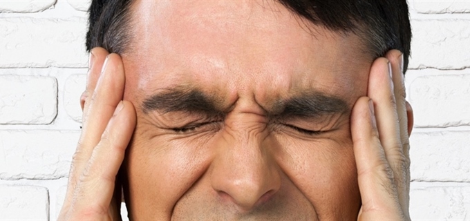 The Impact of Stress if You Have Diabetes