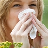 Ah-Choo! Welcome to Spring Allergy Season