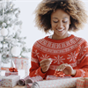 Holiday Stress: Stop It Before It Starts