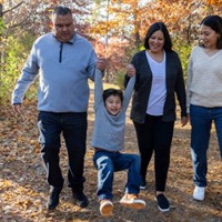 https://connect.bcbstx.com/cfs-file/__key/communityserver-blogs-components-weblogfiles/00-00-00-00-02/AdobeStock_5F00_1342201101.jpg