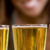 Wellness “U”: Tips to Stop Binge Drinking