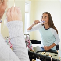 https://connect.bcbstx.com/cfs-file/__key/communityserver-blogs-components-weblogfiles/00-00-00-00-02/BrandS_2D00_dental_2D00_parent_2D00_child.jpg