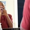 Help Keep Your Teen’s Teeth Healthy