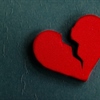 What Becomes of the Broken Hearted?