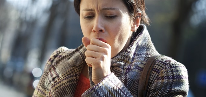 Clear the Air: The Truth About E-Cigarettes, Vaping and Smoking - Connect Community - BCBSTX Clear the Air: The Truth About E-Cigarettes, Vaping and Smoking - Connect Community - BCBSTX