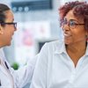 Managing Diabetes? You Have a Partner Who Can Help