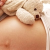 Pregnancy and Cancer: 5 Things You Need to Know