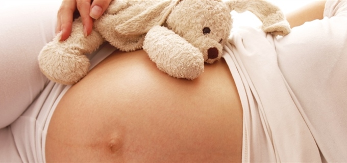 Pregnancy and Cancer: 5 Things You Need to Know