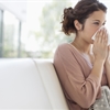 Tired of Allergies? Take these Steps