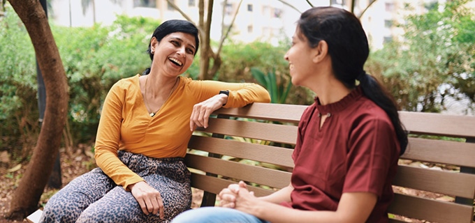 Protect Yourself from Cervical Cancer with a Simple Test