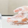 Soap vs. Sanitizer: Is There a Hands-Down Winner for Getting Clean?