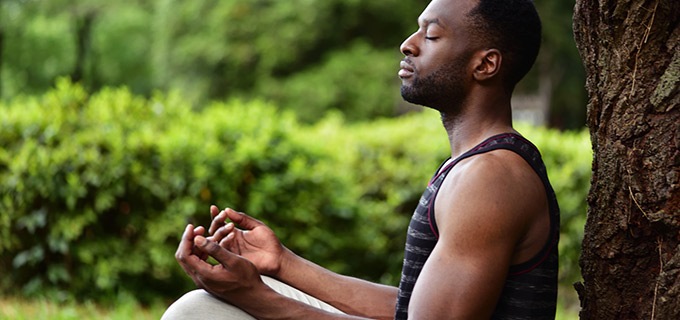 Your Guide to Understanding Adult ADHD