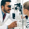 Keep Your Children’s Eyes Healthy