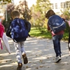 Get Ready for School with an Asthma Action Plan