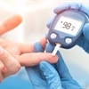 Living with Diabetes? Learn More About What It Means