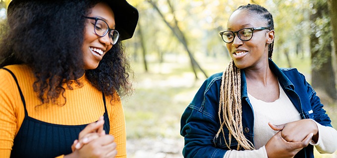 Beyond Blood Sugar: The Connection Between Diabetes and Your Eyes and Smile