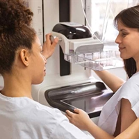 https://connect.bcbstx.com/cfs-file/__key/communityserver-blogs-components-weblogfiles/00-00-00-00-02/early-detection-breast-cancer.jpg