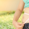 Watch Your Waist: Fat Around the Middle Can Be Dangerous